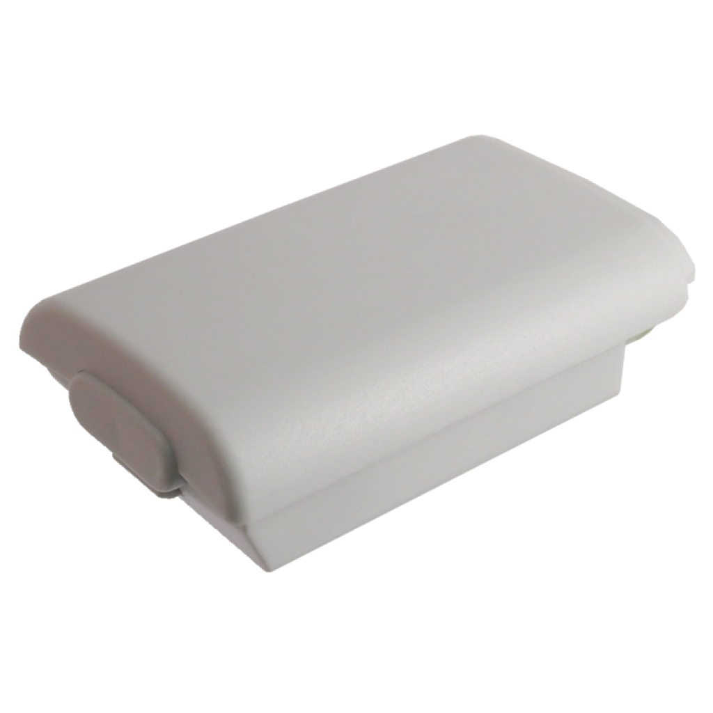 Batteri kompatibel med Microsoft CS-MSX361SL