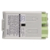 Batteri kompatibel med Microsoft CS-MSX361SL