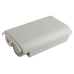 Batteri kompatibel med Microsoft CS-MSX361SL