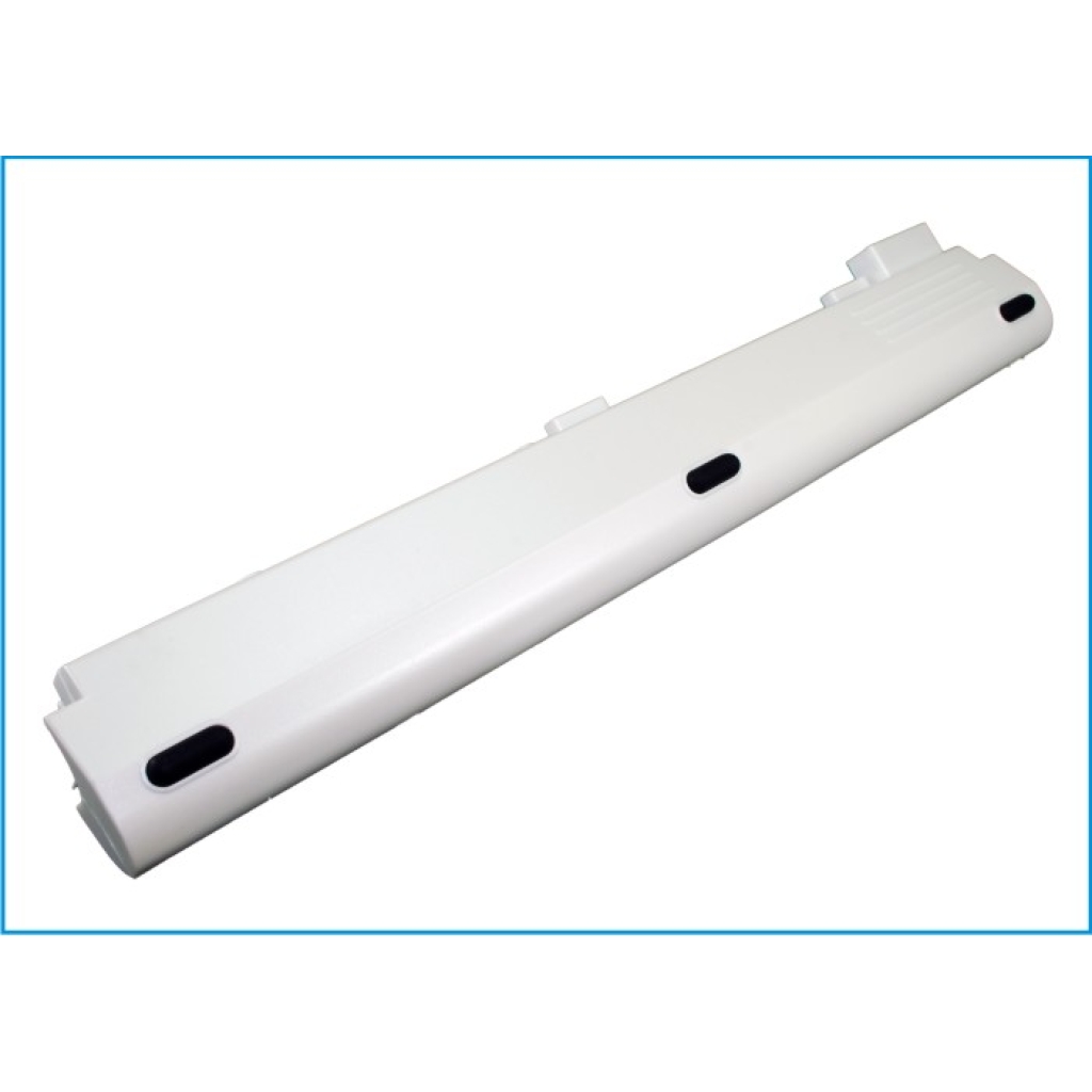 Battery Replaces SA20084-01