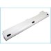 Battery Replaces SA20084-01