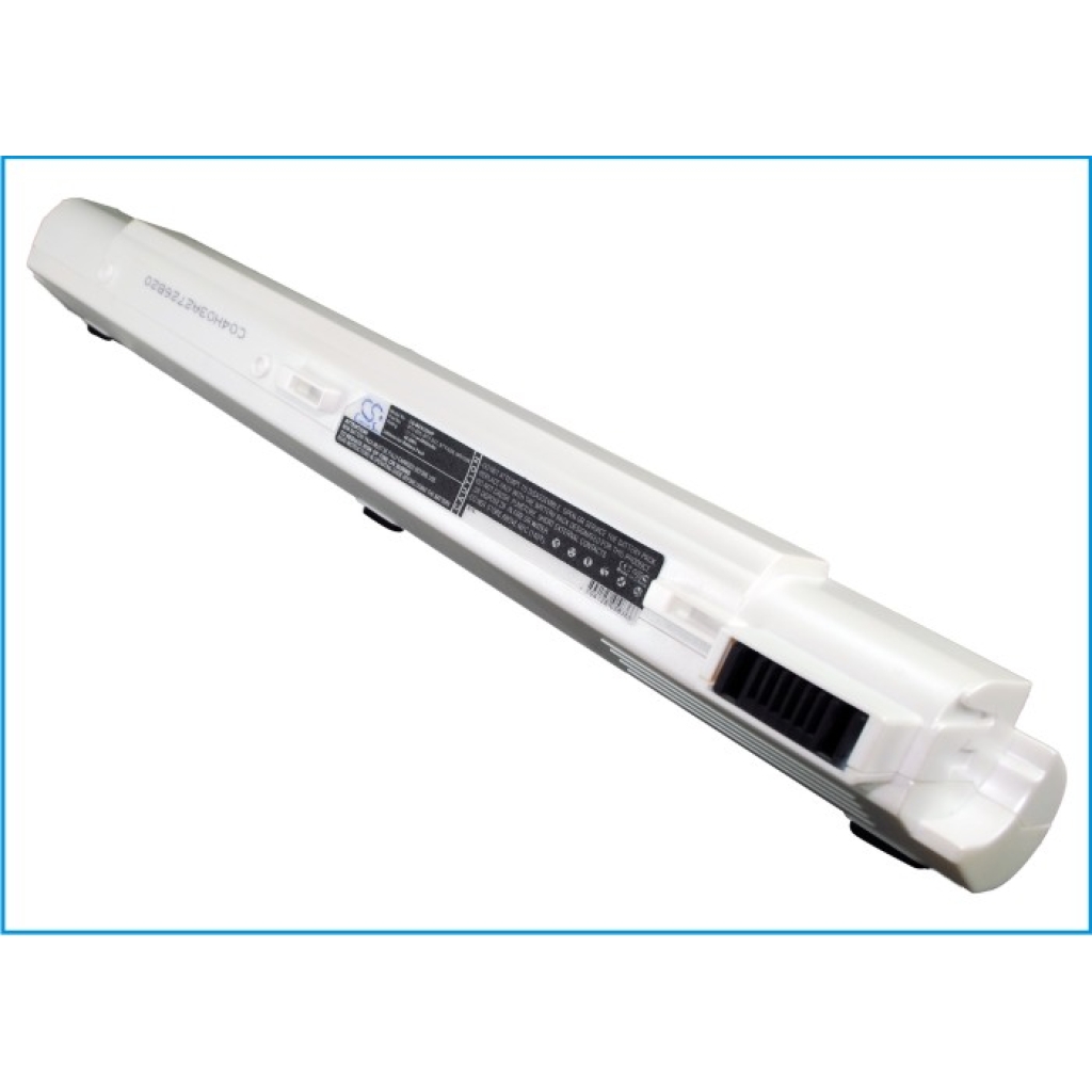 Battery Replaces SA20084-01