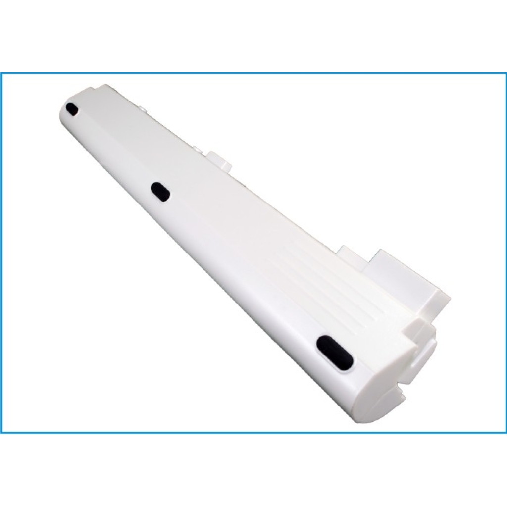 Battery Replaces SA20084-01