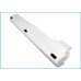 Battery Replaces SA20084-01