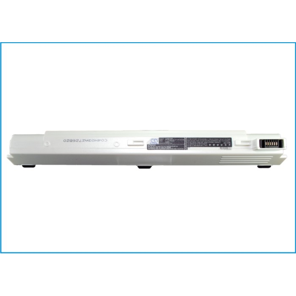 Battery Replaces SA20084-01