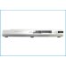 Battery Replaces SA20084-01