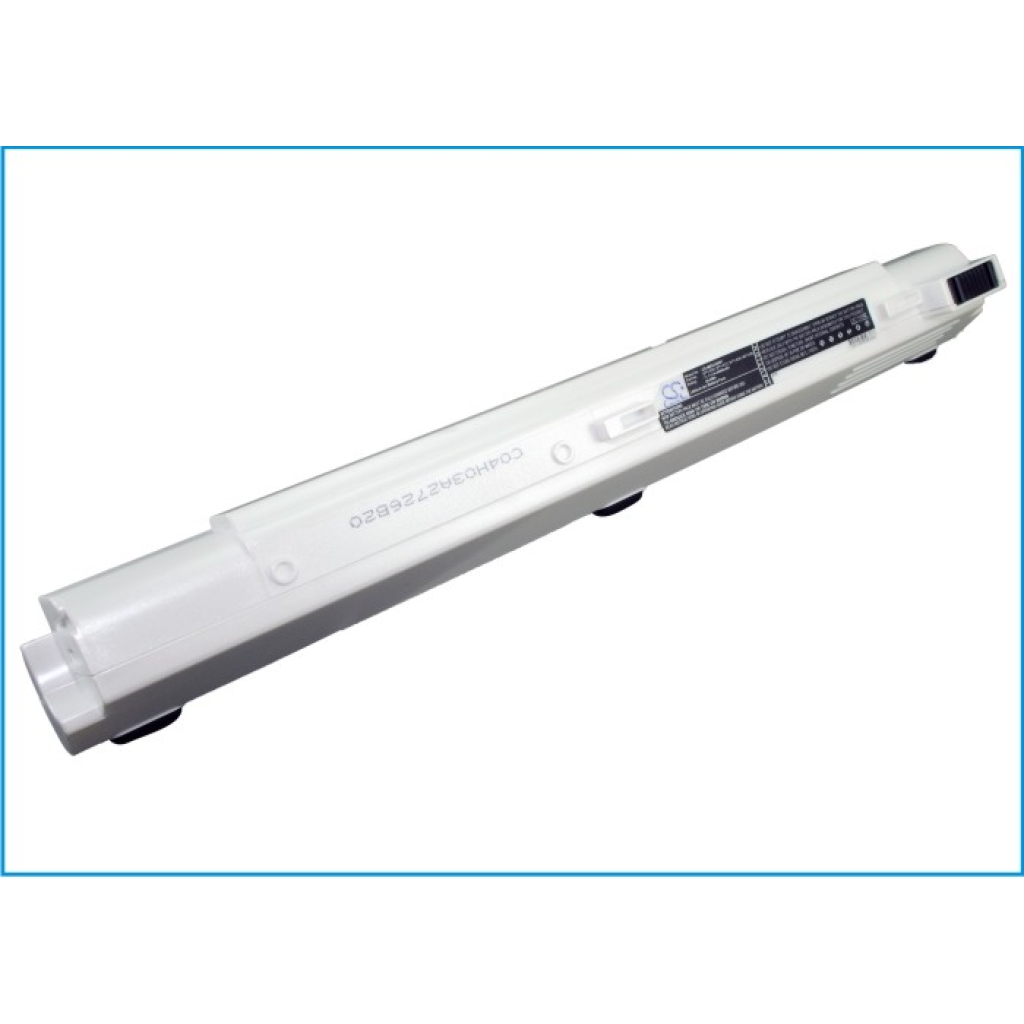 Battery Replaces SA20084-01