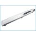 Battery Replaces SA20084-01