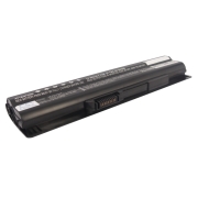 Battery for MSI FX700