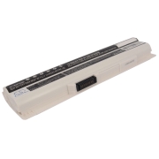 Notebook battery Medion MD97931