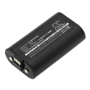 Batterier till spelkonsoler Microsoft Xbox One S Controller