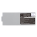 IPC StarNote M15
