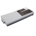 IPC StarNote M15