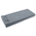 IPC StarNote MC7321