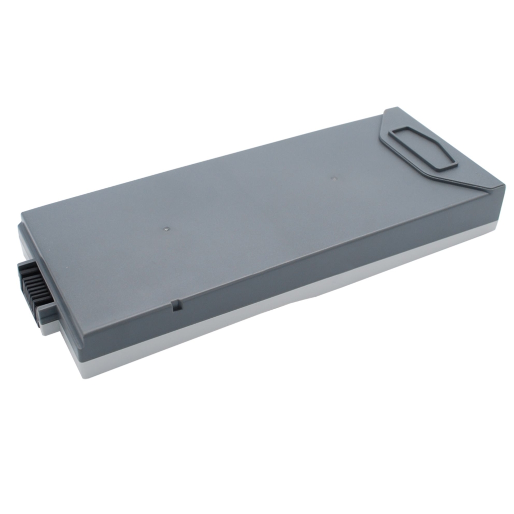 Notebook battery NATCOMP CS-MT7521NB