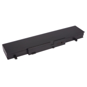 Battery for Medion 8381