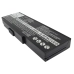 Battery Replaces 442682800001