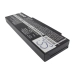 Battery Replaces 442682800001