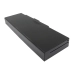 Battery Replaces 442682800001