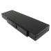 Battery Replaces 442682800001
