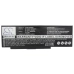 Battery Replaces 442682800001