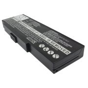 CS-MT8389NB<br />Batteries for   replaces battery 442682800027