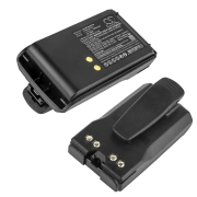 CS-MTA840TW