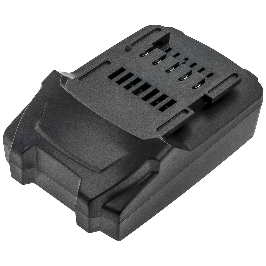 Battery industrial Collomix Xo 10 NC