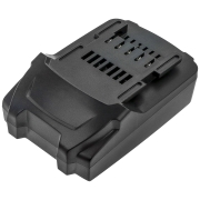 CS-MTB180VX<br />Batteries for   replaces battery 6.25499