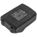 Battery industrial Collomix Xo 10 NC