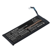 Batteri compatibleWith Batterier för virtuell verklighet