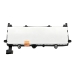 Batterier kompatibel med Meta Quest 3S CS-MTC310SL
