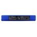 Battery Replaces GP380AFH6S