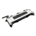Batterier kompatibel med Meta Quest 2 CS-MTC550SL
