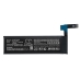 Batterier kompatibel med Meta Quest 2 CS-MTC550SL