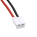 Battery Replaces TL74258