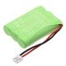 Battery Replaces PC3F03