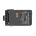 Batteri kompatibel med Motorola CS-MTE867TC