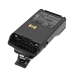 Batteri kompatibel med Motorola CS-MTE867TC