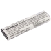 Battery Replaces NTN8971B