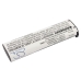Battery Replaces NTN8971B