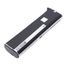 Compatible battery replacement for Motorola NNTN4190,NNTN4190A,NNTN4190AR,NTN8657,NTN8970A...