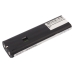 Battery Replaces NTN8971B