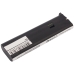 Battery Replaces NTN8971B