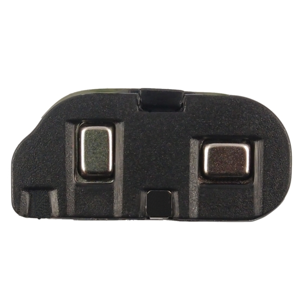 Battery Replaces NNTN4190