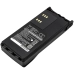 Batterier till radioapparater Motorola MTX8250LS