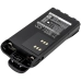 Batterier till radioapparater Motorola MTX8250LS