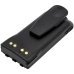 Batterier till radioapparater Motorola MTX8250LS