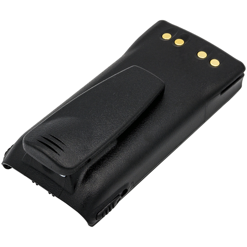 Batterier Ersätter HNN9013B