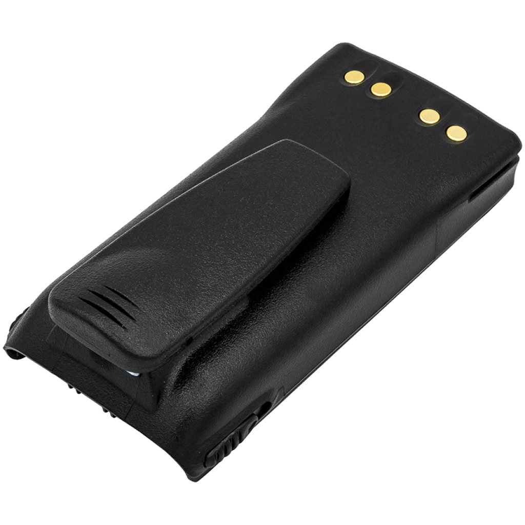 Batterier till radioapparater Motorola MTX8250LS